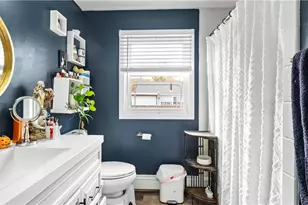 26 Dallas Ave, Warwick, RI 02889 - Photo 16