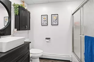 26 Dallas Ave, Warwick, RI 02889 - Photo 26