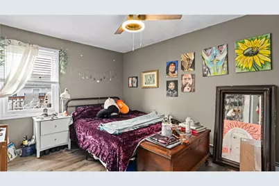 26 Dallas Avenue, Warwick, RI 02889 - Photo 18