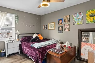 26 Dallas Ave, Warwick, RI 02889 - Photo 18