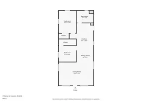 21 Darton St, Coventry, RI 02816 - Photo 20