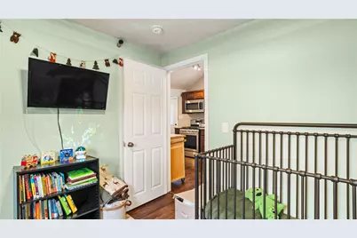 21 Darton Street, Coventry, RI 02816 - Photo 14