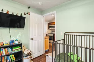 21 Darton St, Coventry, RI 02816 - Photo 14