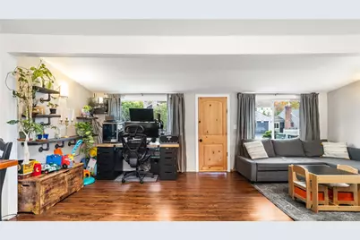 21 Darton Street, Coventry, RI 02816 - Photo 4