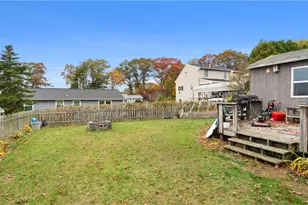 21 Darton St, Coventry, RI 02816 - Photo 18