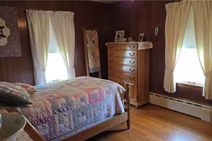 4 Pearl St., Coventry, RI 02816 - Photo 20