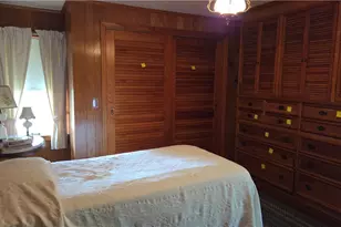 4 Pearl St., Coventry, RI 02816 - Photo 14