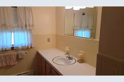 4 Pearl Street, Coventry, RI 02816 - Photo 24