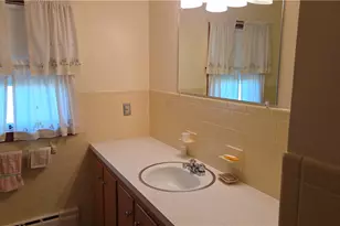 4 Pearl St., Coventry, RI 02816 - Photo 24