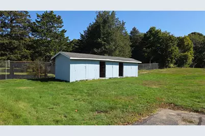 4 Pearl Street, Coventry, RI 02816 - Photo 8