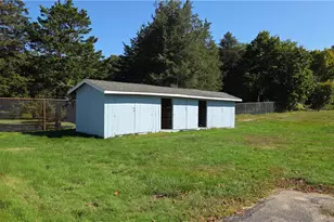 4 Pearl St., Coventry, RI 02816 - Photo 8