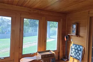 4 Pearl St., Coventry, RI 02816 - Photo 36