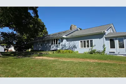 4 Pearl Street, Coventry, RI 02816 - Photo 1