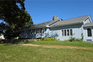 4 Pearl St., Coventry, RI 02816 - Photo 1