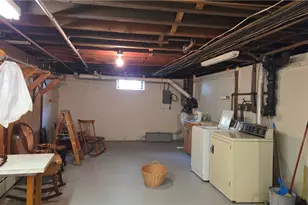 4 Pearl St., Coventry, RI 02816 - Photo 40