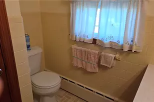 4 Pearl St., Coventry, RI 02816 - Photo 16