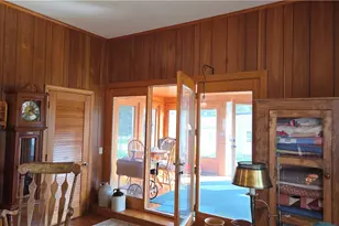 4 Pearl St., Coventry, RI 02816 - Photo 34