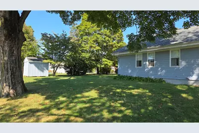 4 Pearl Street, Coventry, RI 02816 - Photo 42