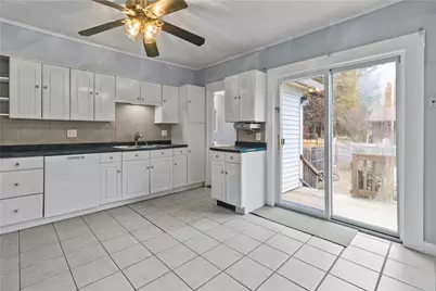 40 Remington Avenue, Burrillville, RI 02858 - Photo 16