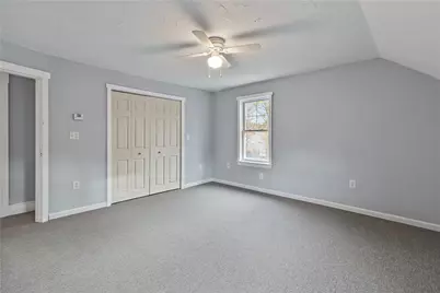 40 Remington Avenue, Burrillville, RI 02858 - Photo 26