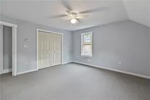 40 Remington Ave, Burrillville, RI 02858 - Photo 26