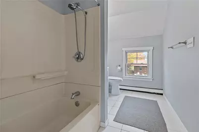 40 Remington Avenue, Burrillville, RI 02858 - Photo 30