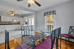 40 Remington Ave, Burrillville, RI 02858 - Photo 18