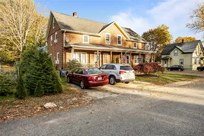 40 Remington Avenue, Burrillville, RI 02858 - Photo 34