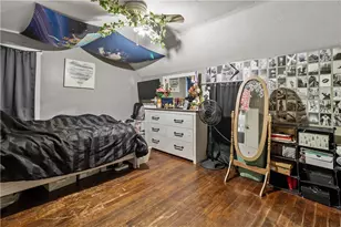 40 Remington Ave, Burrillville, RI 02858 - Photo 48