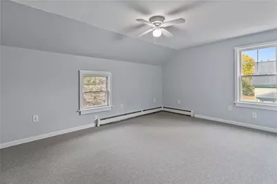 40 Remington Avenue, Burrillville, RI 02858 - Photo 22