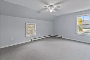 40 Remington Ave, Burrillville, RI 02858 - Photo 22