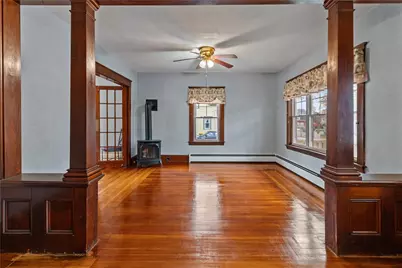 40 Remington Avenue, Burrillville, RI 02858 - Photo 12