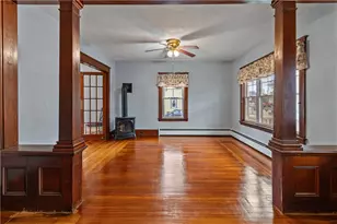 40 Remington Ave, Burrillville, RI 02858 - Photo 12