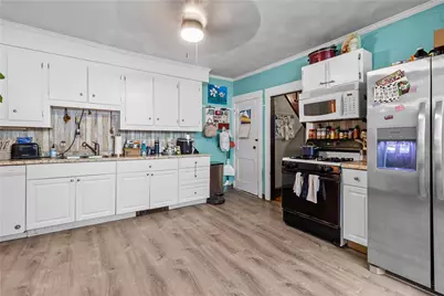 40 Remington Avenue, Burrillville, RI 02858 - Photo 44