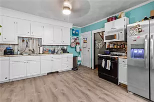 40 Remington Ave, Burrillville, RI 02858 - Photo 44