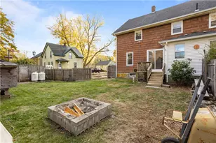 40 Remington Ave, Burrillville, RI 02858 - Photo 36