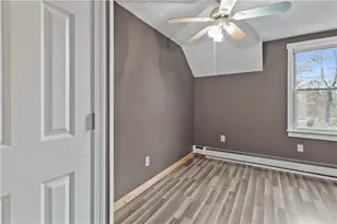 40 Remington Ave, Burrillville, RI 02858 - Photo 28