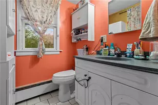 40 Remington Ave, Burrillville, RI 02858 - Photo 46