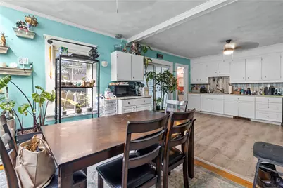 40 Remington Avenue, Burrillville, RI 02858 - Photo 42