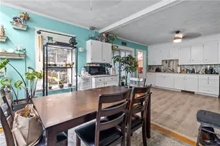 40 Remington Ave, Burrillville, RI 02858 - Photo 42