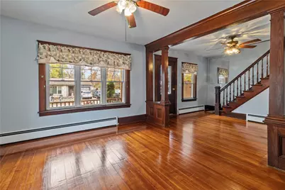 40 Remington Avenue, Burrillville, RI 02858 - Photo 10