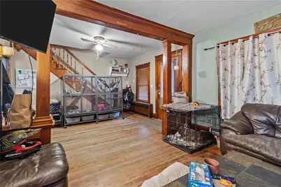 40 Remington Avenue, Burrillville, RI 02858 - Photo 38