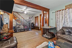 40 Remington Ave, Burrillville, RI 02858 - Photo 38