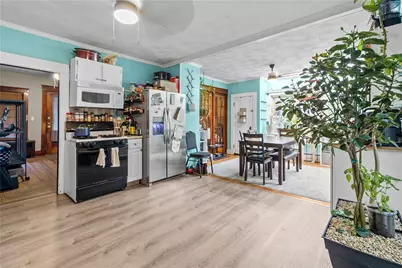 40 Remington Avenue, Burrillville, RI 02858 - Photo 40