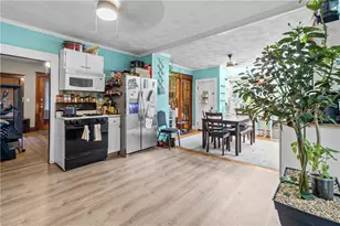 40 Remington Ave, Burrillville, RI 02858 - Photo 40