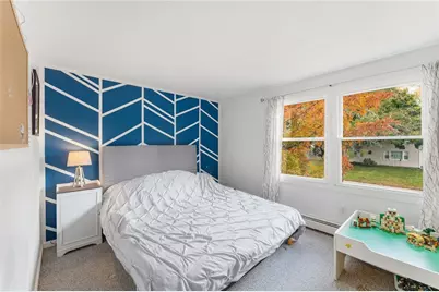 6 Hazelton Road, Barrington, RI 02806 - Photo 18