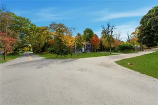 6 Hazelton Rd, Barrington, RI 02806 - Photo 38