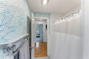 6 Hazelton Rd, Barrington, RI 02806 - Photo 22