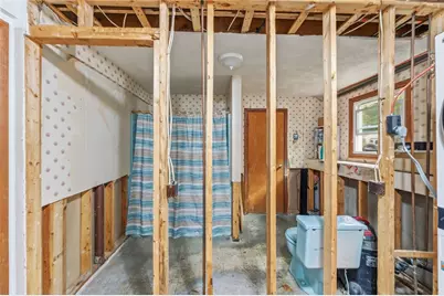 6 Hazelton Road, Barrington, RI 02806 - Photo 32