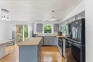 6 Hazelton Rd, Barrington, RI 02806 - Photo 8